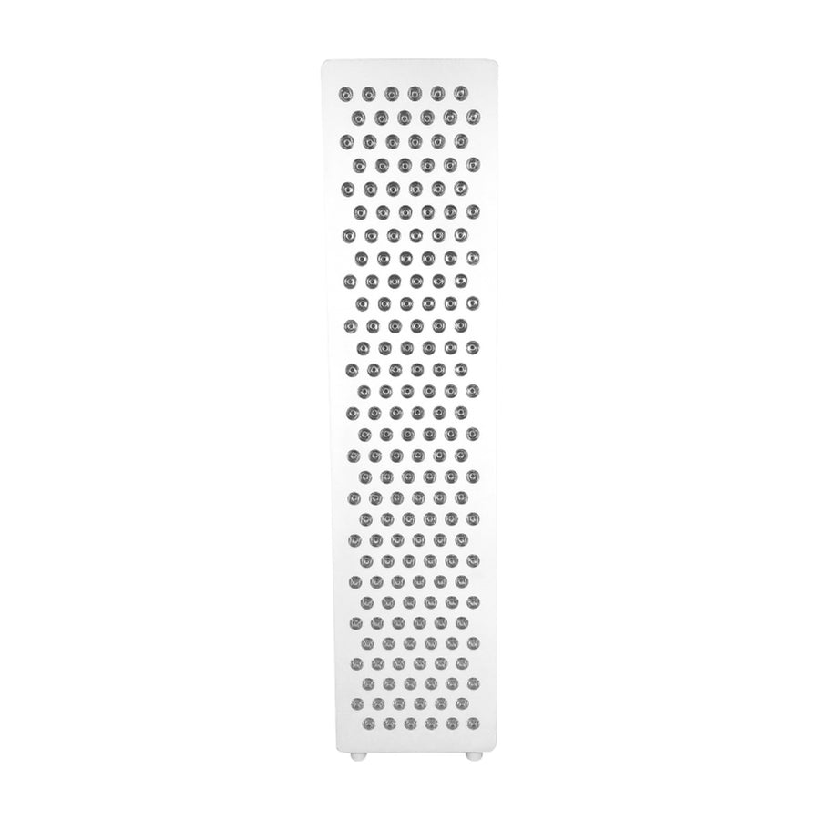 Red Nova Lights Compact 900 Red Light Therapy Panel with 5 Wavelengths