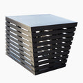 Revive Chiller Cover for Acrylic Plunge