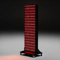 iRestore Apex Panel Stand System Red Light Therapy Accessory