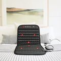 HEALiX Revive Mini Compact PEMF Infrared Mat