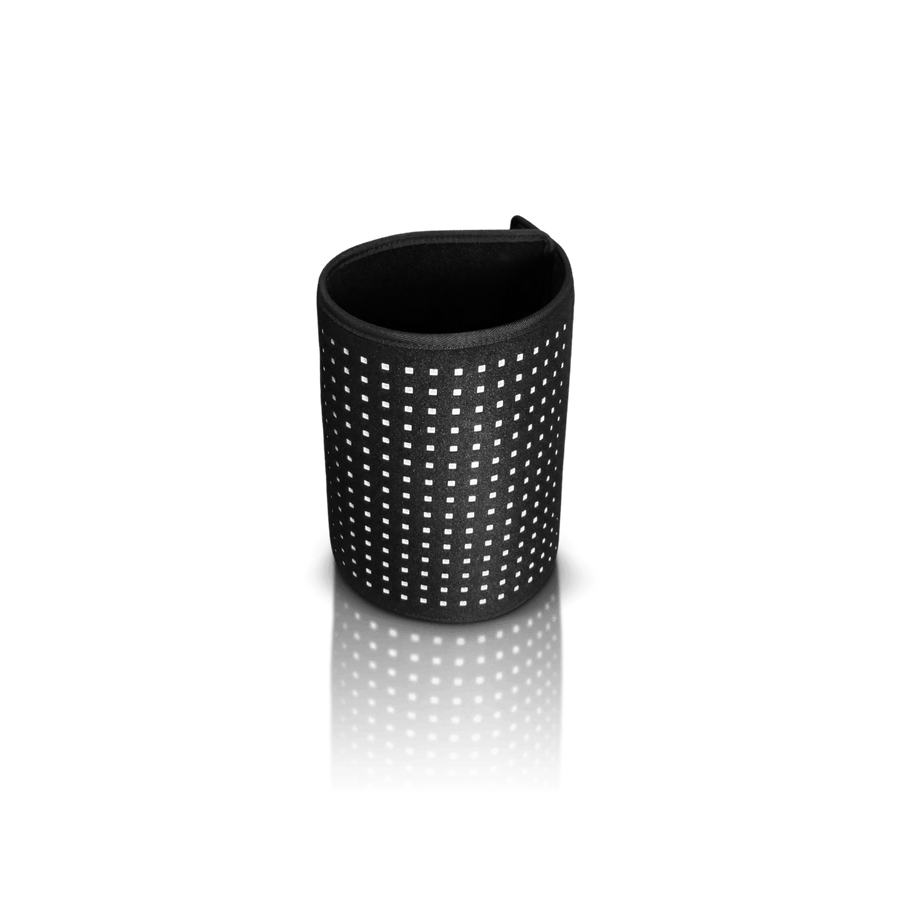 Lumara Pad flexible light therapy pad