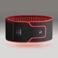 iRestore Sculpt Red Light Belt