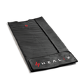 HEALiX Velcro Closure Infrared Sauna Blanket