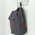 HEALiX Stash Sauna Blanket Backpack