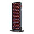 RLT Home Total Spectrum COMPACT 216-LED 7-Wavelength Red Light Therapy Panel