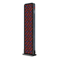 RLT Home Total Spectrum MAX 360-LED 7-Wavelength Red Light Therapy Panel