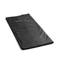 HEALiX-Z Zipper Closure Infrared Sauna Blanket