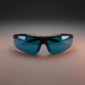 iRestore Apex VisionGuard Glasses Red Light Therapy Accessory