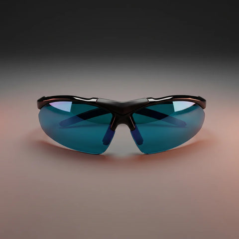 iRestore Apex VisionGuard Glasses Red Light Therapy Accessory