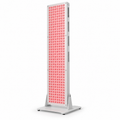 Heat and Light Wellness Aurora Full Body Red Light Panel