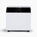 Revive Core 0.8HP Hot and Cold Plunge Chiller
