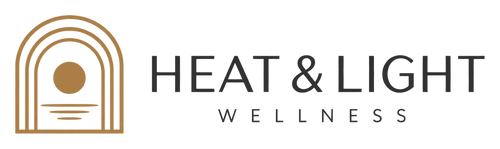Heat and Light Wellness