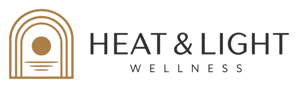 Heat and Light Wellness