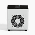 Revive Nova 0.3HP Cold Plunge Chiller