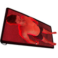Red Light Pro Devices Full Body Red Light Therapy Blanket with 13,536 LEDs