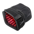 Red Light Pro Devices Red Light Therapy Hand & Wrist Glove with 1,080 LEDs
