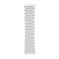 Red Nova Lights Compact 900 Red Light Therapy Panel with 5 Wavelengths