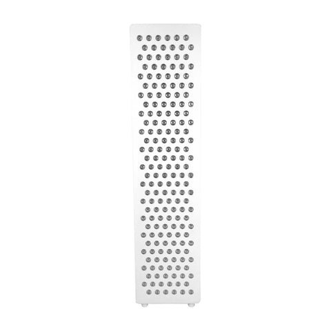 Red Nova Lights Compact 900 Red Light Therapy Panel with 5 Wavelengths