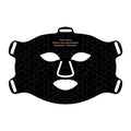Red Nova Lights LED Face Mask with Red, Blue, Yellow & Near-Infrared Light