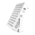 Red Nova Lights Solo 300 Targeted Red Light Therapy Panel with 5 Wavelengths