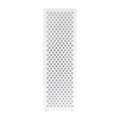 Red Nova Lights RNL1500 Digital Red Light Therapy Panel with 5 Wavelengths