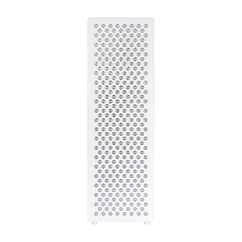 Red Nova Lights RNL1500 Digital Red Light Therapy Panel with 5 Wavelengths