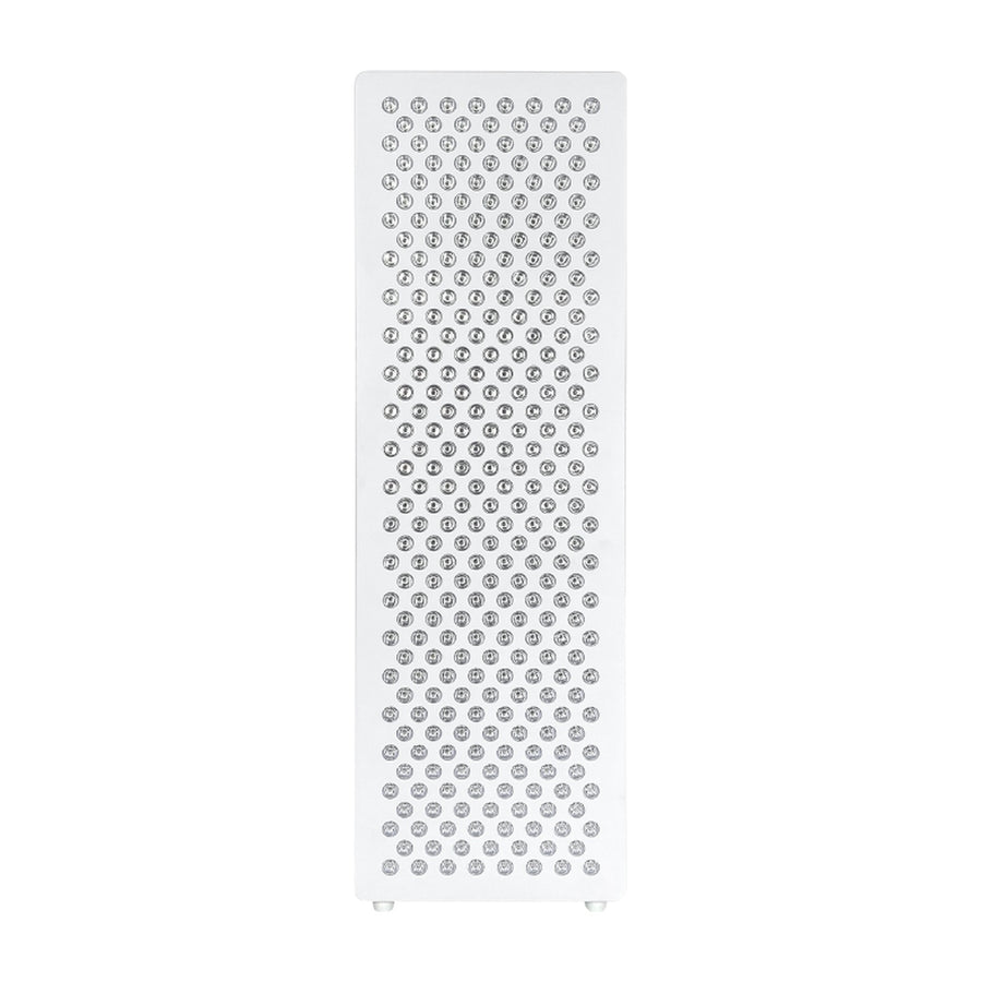 Red Nova Lights RNL1500 Digital Red Light Therapy Panel with 5 Wavelengths
